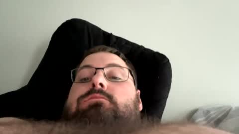 Snapshot of naturesways chatting on October 23, 2025, 10:08 pm naturesways online show from October 23, 2025, 10:08 pm