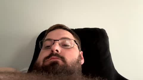 Snapshot of naturesways chatting on October 29, 2025, 8:32 pm naturesways online show from October 29, 2025, 8:32 pm