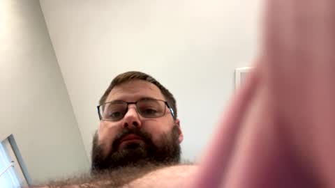 Snapshot of naturesways chatting on November 2, 2025, 5:48 pm naturesways online show from November 2, 2025, 5:48 pm