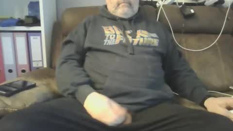 naturistmale45 online show from January 16, 2025, 2:08 pm