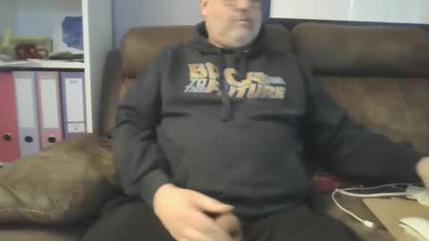 naturistmale45 online show from January 28, 2025, 2:21 pm
