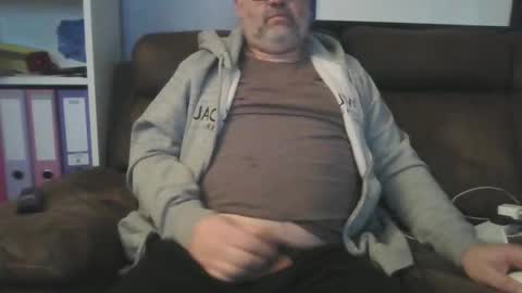 naturistmale45 online show from February 3, 2025, 8:57 am