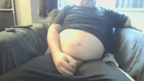 naturistmale45 online show from February 24, 2025, 10:26 am