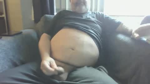naturistmale45 online show from February 25, 2025, 1:17 pm