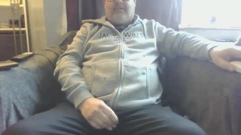 naturistmale45 online show from March 10, 2025, 12:26 pm