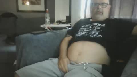 naturistmale45 online show from September 9, 2025, 10:37 am