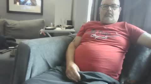 naturistmale45 online show from September 10, 2025, 10:26 am