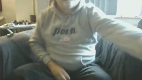 Snapshot of naturistmale45 chatting on September 18, 2025, 7:32 am naturistmale45 online show from September 18, 2025, 7:32 am