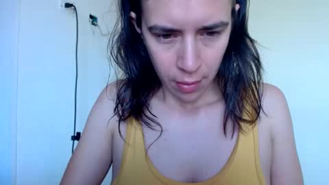 Snapshot of natutalcorps chatting on September 20, 2025, 2:07 pm natutalcorps online show from September 20, 2025, 2:07 pm