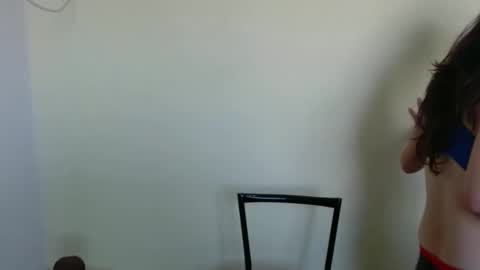 Snapshot of natutalcorps chatting on September 23, 2025, 1:58 pm natutalcorps online show from September 23, 2025, 1:58 pm