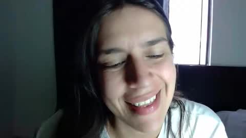 Snapshot of natutalcorps chatting on October 31, 2025, 11:44 am natutalcorps online show from October 31, 2025, 11:44 am