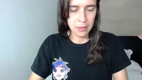 natutalcorps online show from March 12, 2026, 1:34 am