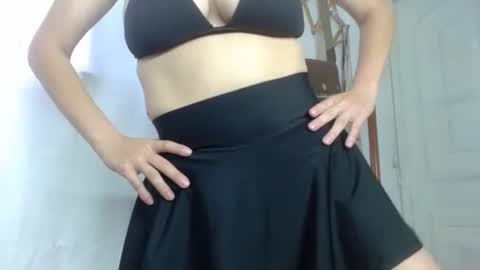 natutalcorps online show from April 27, 2026, 3:21 pm