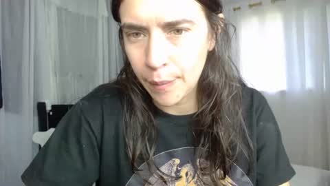 natutalcorps online show from May 12, 2026, 2:58 pm