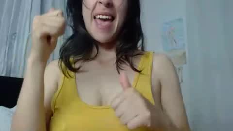 natutalcorps online show from May 18, 2026, 4:07 am