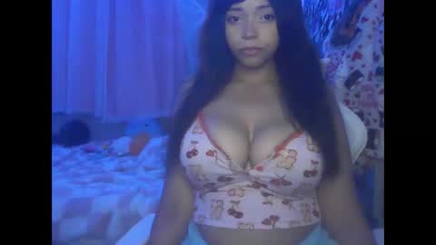 Amara rose online show from April 26, 2026, 9:07 am