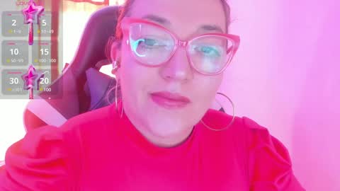 Snapshot of naty__mature_ chatting on January 15, 2025, 8:05 pm Nataly online show from January 15, 2025, 8:05 pm