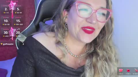 Snapshot of naty__mature_ chatting on January 17, 2025, 11:29 pm Nataly online show from January 17, 2025, 11:29 pm