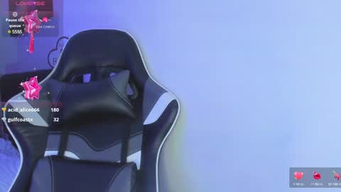 Snapshot of naty__mature_ chatting on January 18, 2025, 2:36 am Nataly online show from January 18, 2025, 2:36 am