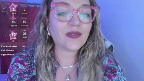 Snapshot of naty__mature_ chatting on January 19, 2025, 3:08 am Nataly online show from January 19, 2025, 3:08 am