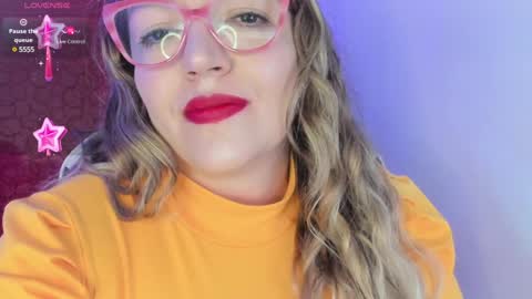 Snapshot of naty__mature_ chatting on January 19, 2025, 11:32 pm Nataly online show from January 19, 2025, 11:32 pm