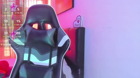 Snapshot of naty__mature_ chatting on January 21, 2025, 10:08 pm Nataly online show from January 21, 2025, 10:08 pm