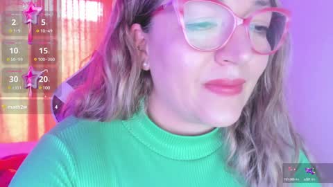 Snapshot of naty__mature_ chatting on January 23, 2025, 9:18 pm Nataly online show from January 23, 2025, 9:18 pm