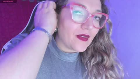 Snapshot of naty__mature_ chatting on January 25, 2025, 7:28 am Nataly online show from January 25, 2025, 7:28 am