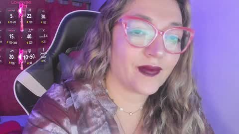 Snapshot of naty__mature_ chatting on January 26, 2025, 12:16 am Nataly online show from January 26, 2025, 12:16 am