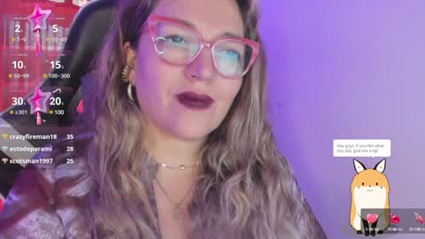 Snapshot of naty__mature_ chatting on January 26, 2025, 12:22 pm Nataly online show from January 26, 2025, 12:22 pm