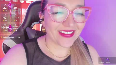 Snapshot of naty__mature_ chatting on January 30, 2025, 7:26 pm Nataly online show from January 30, 2025, 7:26 pm