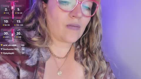 Snapshot of naty__mature_ chatting on February 1, 2025, 1:12 am Nataly online show from February 1, 2025, 1:12 am