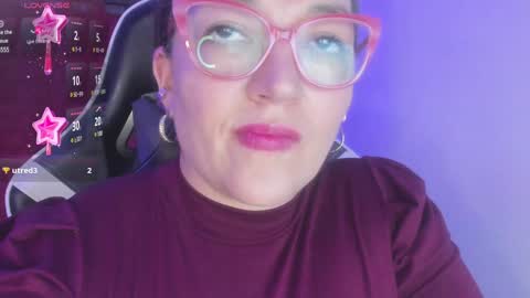 Snapshot of naty__mature_ chatting on February 7, 2025, 2:19 am Nataly online show from February 7, 2025, 2:19 am