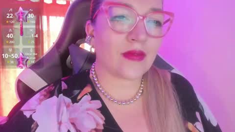 Snapshot of naty__mature_ chatting on February 10, 2025, 6:13 pm Nataly online show from February 10, 2025, 6:13 pm