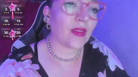 Snapshot of naty__mature_ chatting on February 11, 2025, 2:03 am Nataly online show from February 11, 2025, 2:03 am