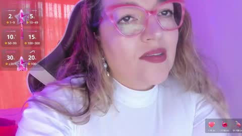 Snapshot of naty__mature_ chatting on February 11, 2025, 7:05 pm Nataly online show from February 11, 2025, 7:05 pm