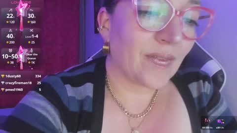 Snapshot of naty__mature_ chatting on February 13, 2025, 3:07 am Nataly online show from February 13, 2025, 3:07 am