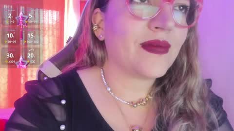 Snapshot of naty__mature_ chatting on February 13, 2025, 3:24 pm Nataly online show from February 13, 2025, 3:24 pm