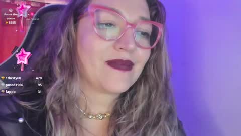 Snapshot of naty__mature_ chatting on February 13, 2025, 9:38 pm Nataly online show from February 13, 2025, 9:38 pm