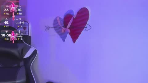 Snapshot of naty__mature_ chatting on February 17, 2025, 9:30 pm Nataly online show from February 17, 2025, 9:30 pm