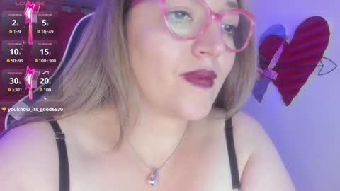 Snapshot of naty__mature_ chatting on February 18, 2025, 12:37 am Nataly online show from February 18, 2025, 12:37 am