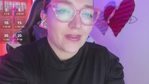 Snapshot of naty__mature_ chatting on February 19, 2025, 8:52 pm Nataly online show from February 19, 2025, 8:52 pm