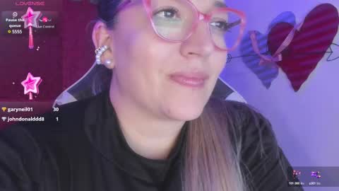 Snapshot of naty__mature_ chatting on February 19, 2025, 11:57 pm Nataly online show from February 19, 2025, 11:57 pm