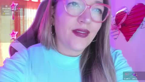 Snapshot of naty__mature_ chatting on February 21, 2025, 5:31 pm Nataly online show from February 21, 2025, 5:31 pm