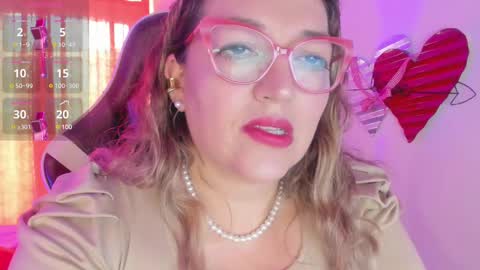 Snapshot of naty__mature_ chatting on February 24, 2025, 4:58 pm Nataly online show from February 24, 2025, 4:58 pm