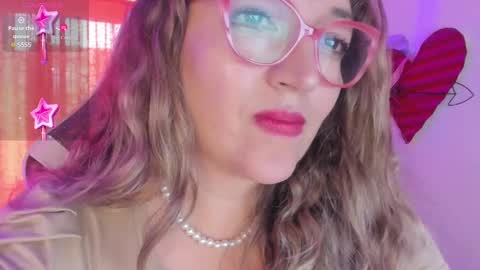 Snapshot of naty__mature_ chatting on February 24, 2025, 8:03 pm Nataly online show from February 24, 2025, 8:03 pm