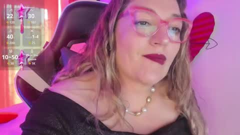 Snapshot of naty__mature_ chatting on February 26, 2025, 6:54 pm Nataly online show from February 26, 2025, 6:54 pm