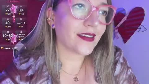 Snapshot of naty__mature_ chatting on March 1, 2025, 11:47 pm Nataly online show from March 1, 2025, 11:47 pm