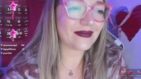 Snapshot of naty__mature_ chatting on March 2, 2025, 2:51 am Nataly online show from March 2, 2025, 2:51 am