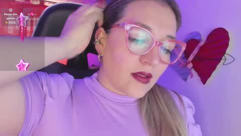 Snapshot of naty__mature_ chatting on March 3, 2025, 7:06 pm Nataly online show from March 3, 2025, 7:06 pm